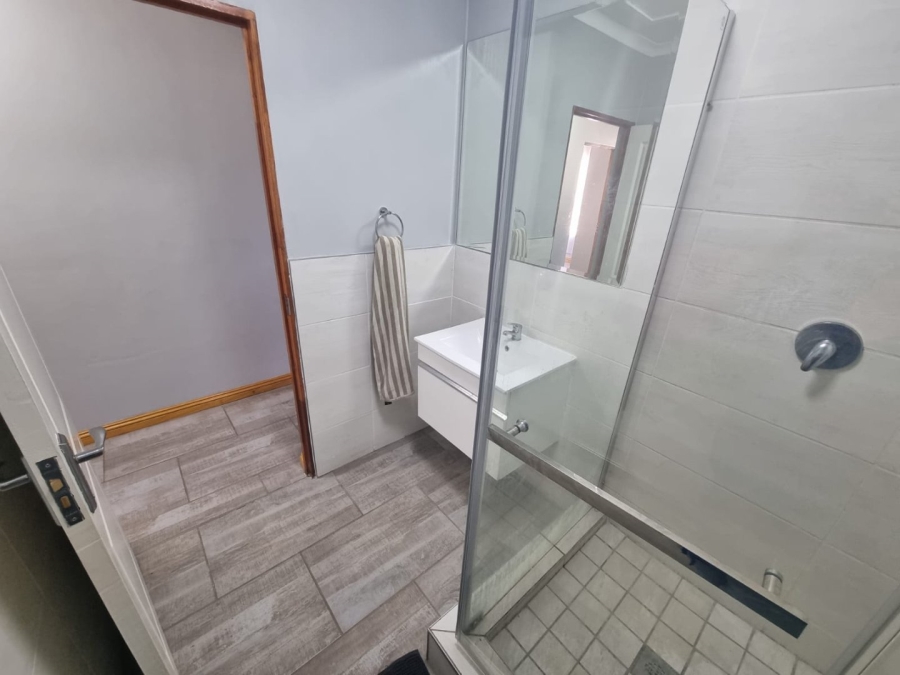  Bedroom Property for Sale in Kuruman Northern Cape